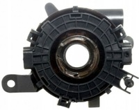 фото thumb №14, Tyc фара противотуманный tyc 19-14260-01-2