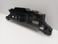 фото thumb №9, Citroen berlingo iv 18- передня панель підсилювач бампера перед 9830512680 ÷