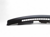 фото thumb №5, Ford mustang vi hr3b63046b62ab насадки / ґрати повітропровід панелі розподільчої