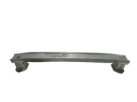 фото thumb №1, Mini f55 f56 балка бампера задняя задняя 7300788