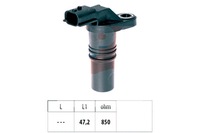 фото thumb №13, Датчик положение вала korb. renault clio iii