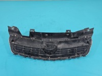 фото thumb №2, Решітка радіатора решітка радіатора opel zafira b 05-08