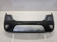 Купить Opel mokka a 13r бампер задний задняя pdc gym, фото thumb