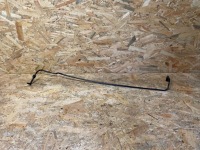 фото thumb №1, Шланг топлива vw t6 multivan 7e 7e0201359c