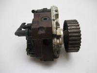 фото thumb №6, Насос впрыскная citroen xsara picasso 1.6hdi 98-04