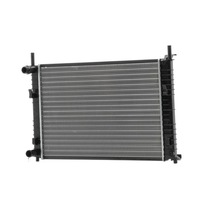 фото thumb №11, Ridex 470r0190 радиаторов воды do ford fusion ju fiesta mk5 kastenwagen