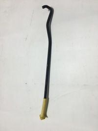 фото thumb №1, Опора стержень капот kia picanto iii x-line 17-