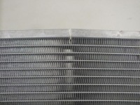 Koleos 2 x-trail t32 2.0dci радіатор води оригінал Недорого, фото thumb