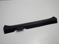 фото thumb №1, Sx4 s cross 2022 n.model защита sprogu левый перед