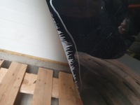 фото thumb №5, Двері праві зад комплект renault megane iv рестайлінг hb