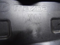 фото thumb №15, Mazda cx60 cx-60 бампер передній новий org kr9p-50031