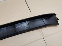 фото thumb №12, Mercedes gla i w156 amg 13- планка спойлер накладка перед a1568852325