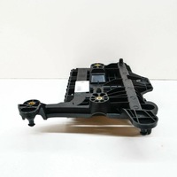 фото thumb №8, Audi a3 8p кронштейн прокладки акумулятор 1k0915333h 2008