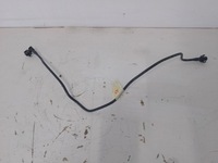 фото thumb №1, 9670968580 шланг wody citroen ds5 2.0 hdi