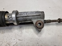 фото thumb №6, Рулевая рейка трансмиссия рулевая s6f-g6 honda civic vii