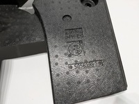 фото thumb №6, Alfa romeo stelvio абсорбер шумоізоляція багажника 50563991