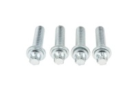 фото thumb №6, Набор винт ступица задняя alfa romeo spider 06-