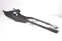 фото thumb №1, Ferrari california 4.3 туннель средний консоль