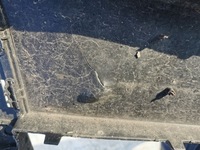 фото thumb №8, Капот + бампер середина smart fortwo 451 07-14