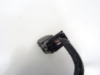 фото thumb №10, Toyota rav4 5 v установка жгут pdc 6006049730 2018-2026