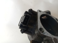 фото thumb №5, Дроссельная заслонка opel vectra b 2.0 b 0280122001