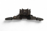 фото thumb №1, Переключатели ford galaxy wgr 7m0953503j 1998