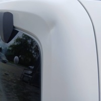 фото thumb №10, Citroen berlingo iv partner kalapa задняя багажника зад kol ewp 2019r