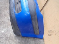 фото thumb №12, Vw golf 4 mk4 iv бампер перед переднє