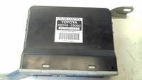 фото thumb №9, Бортовой компьютер набор иммобилайзер toyota camry 2.2 16v 91-