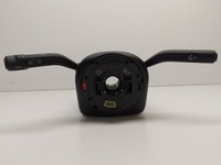 фото thumb №1, Mercedes glb x247 перемикач комбінований стрічка оригінал 2019-