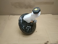 фото thumb №1, Kia proceed iii lift gt 1.5 t-gdi усилитель тормозов тормозные