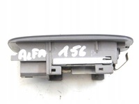 фото thumb №8, R/21 alfa romeo 156 лампа освітлення салону