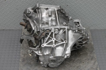 фото thumb №7, Коробка передач 6 коробки передач 2wd toyota rav4 iv 2.0 d4d 12-15