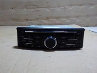 фото thumb №2, Peugeot 301 радіо cd 98134281zd00