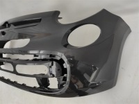 Бампер перед fiat 500l 2012-2017 735522402 Зі Шроту, фото thumb