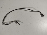 фото thumb №7, Renault kadjar 16r- датчик температуры выхлопных газов