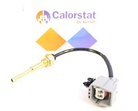фото thumb №12, Датчик температура жидкости радиатор calorstat 1320256 148