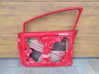 фото thumb №3, Дверь перед правые ---seat leon ii 1p0 05-12 рестайлинг