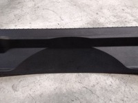 фото thumb №10, Захист поріг багажника volkswagen passat b8 kombi 3g9863459