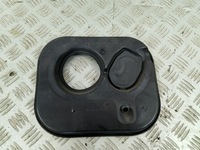 фото thumb №1, Vw atlas cross рестайлінг 2021 вставка внутрішня заливання пального 3cn809933