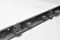 фото thumb №6, Volvo v60 ii s60 iii 2018- направляющая кронштейн порог левый 32262698