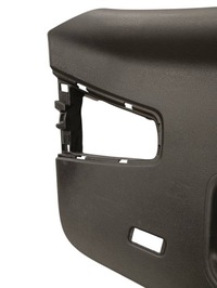 фото thumb №5, Audi q5 sq5 2020 с задний другое