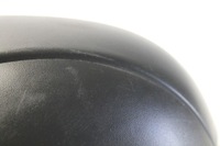 фото thumb №7, Зеркало правое citroen c3 i 02r- 7 pin 5/2