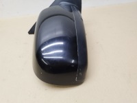 фото thumb №8, Дзеркало двері праве 5 pin hyundai santa fe santa-fe ii 2006-2009 колір eb