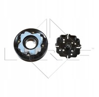 фото thumb №1, Сцепление электромагнитный mercedes a 170 190 210