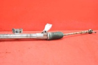 фото thumb №10, Трансмісія рейка рульова eu a0010117 fiat bravo 2 ii 1.6 jtd 105 km 07-11