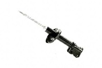 фото thumb №1, Monroe амортизатор перед p opel combo, combo tour,