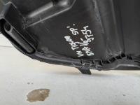 фото thumb №9, Лампа левая фара vw tiguan ii 5na 16-