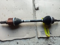 Купить Приводной вал левая перед 9825392980 autom opel corsa f peugeot 208 2 1.2 puretech, фото thumb