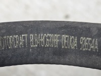 Купить Mercury mariner 06-10 шланг охлаждение двигателя 8l84-8c633 америка, фото thumb